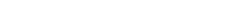 Tungsten Logo 01 1_white