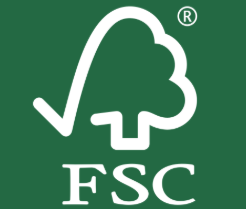 FSC Logo