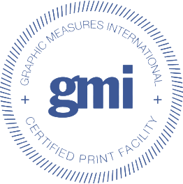 GMI Logo